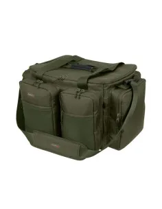 Trakker NXG Barrow Bag сак  - Сакове и раници  - Trakker