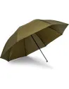 AVID Carp Revolve 60in Day-Session Brolly 3m рибарски чадър  - Чадъри (Броли)  - AVID Carp