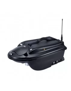 Лодка за захранка Boatman Actor Plus + Sonar Lucky FF918CWL  - Лодки за захранка  - Boatman 2