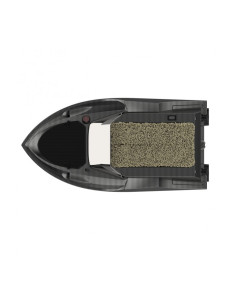 Лодка за захранка FlyTec V080 с 180 точки GPS 800м  - Лодки за захранка  - Flytec 2