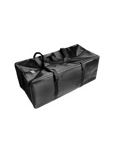 Чанта за лодка за захранка FlyTec 50x26x16см  - Кутии и чанти за принадлежности  - Flytec