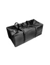 Чанта за лодка за захранка FlyTec 50x26x16см  - Кутии и чанти за принадлежности  - Flytec