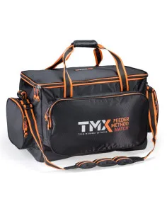 Mivardi Heavy duty carryall TMX - XXL голям фидер сак  - Сакове и раници  - Mivardi