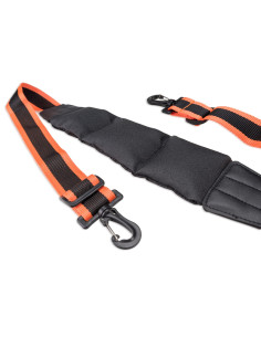 Mivardi Heavy duty carryall TMX - XXL голям фидер сак  - Сакове и раници  - Mivardi 2