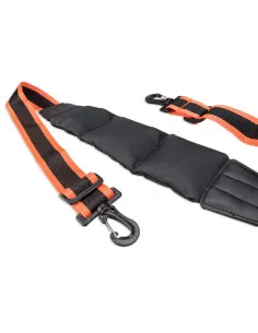 Mivardi Heavy duty carryall TMX - XXL голям фидер сак  - Сакове и раници  - Mivardi 2