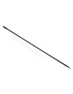 Mivardi Screw Bankstick Entrix 200cm телескопично колче със свредло  - Колчета  - Mivardi 2