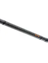 Mivardi Distance Method XTR 420SH 180g фидер въдица  - Фидер и мач въдици  - Mivardi