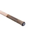 Mivardi Distance Method XTR 420SH 180g фидер въдица  - Фидер и мач въдици  - Mivardi