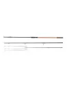 Mivardi Distance Method XTR 420SH 180g фидер въдица  - Фидер и мач въдици  - Mivardi