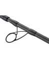 Mivardi Distance Method XTR 420SH 180g фидер въдица  - Фидер и мач въдици  - Mivardi