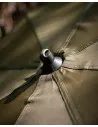 Fox 60 inch Brolly 3м чадър  - Чадъри (Броли)  - Fox