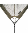 Sonik SK-47 NET 42 2pc 1.80m кеп с дръжка от 2 части и калъф  - Кепове и аксесоари  - Sonik Sports