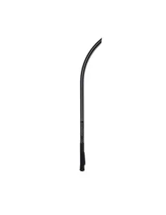 Sonik AIRDROP CARBON THROWING STICK 24mm кобра за топчета с бързо зареждане  - Маркери и инструменти за захранване  - Sonik S...