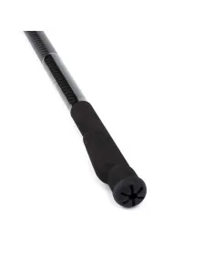 Sonik AIRDROP CARBON THROWING STICK 24mm кобра за топчета с бързо зареждане  - Маркери и инструменти за захранване  - Sonik S... 2