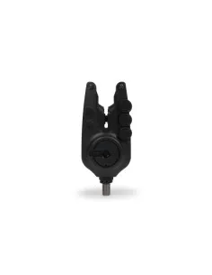 AVID VTX+ 4+1 Bite Alarm Set сигнализатори  - Сигнализатори и аксесоари  - AVID Carp 2