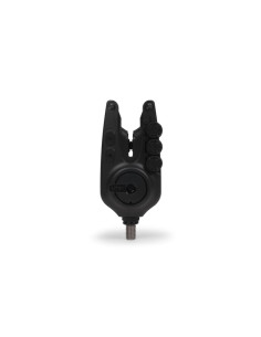 AVID VTX+ 2+1 Bite Alarm Set сигнализатори  - Сигнализатори и аксесоари  - AVID Carp 2