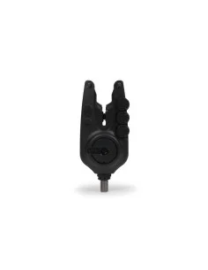 AVID VTX+ 2+1 Bite Alarm Set сигнализатори  - Сигнализатори и аксесоари  - AVID Carp 2