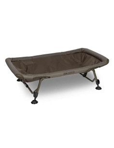 Fox Carpmaster Welded Cradle люлка за риболов  - Дюшеци и люлки  - Fox