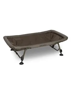Fox Carpmaster Welded Cradle люлка за риболов  - Дюшеци и люлки  - Fox