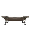 Fox Carpmaster Welded Cradle люлка за риболов  - Дюшеци и люлки  - Fox