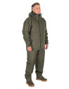 Fox Collection Winter Suit Green зимен комплект за риболов  - Комплекти  - Fox