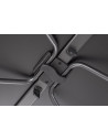 Mivardi Table Monster XXL 115x70cm къмпинг маса  - Маси и посуда  - Mivardi