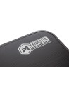 Mivardi Table Monster XXL 115x70cm къмпинг маса  - Маси и посуда  - Mivardi