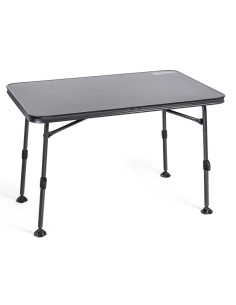 Mivardi Table Monster XXL 115x70cm къмпинг маса  - Маси и посуда  - Mivardi