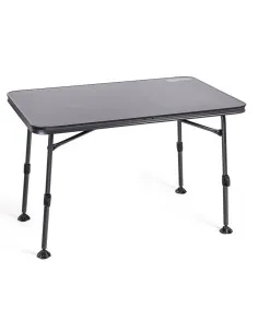 Mivardi Table Monster XXL 115x70cm къмпинг маса  - Маси и посуда  - Mivardi