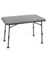 Mivardi Table Monster XXL 115x70cm къмпинг маса  - Маси и посуда  - Mivardi