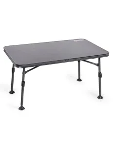 Mivardi Table Monster XXL 115x70cm къмпинг маса  - Маси и посуда  - Mivardi 2