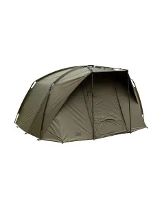 FOX Eos Pro Bivvy - 2 Person бърза палатка  - Палатки и аксесоари  - Fox