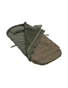 Mivardi Sleeping Bag Professional 5 Season спален чувал  - Спални чували  - Mivardi