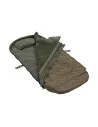 Mivardi Sleeping Bag Professional 5 Season спален чувал  - Спални чували  - Mivardi