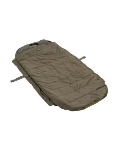 Mivardi Sleeping Bag Professional 5 Season спален чувал  - Спални чували  - Mivardi 2