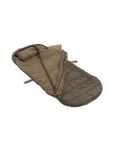 Mivardi Sleeping Bag Premium 4 Season спален чувал  - Спални чували  - Mivardi