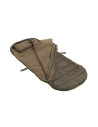 Mivardi Sleeping Bag Premium 4 Season спален чувал  - Спални чували  - Mivardi