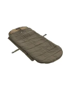 Mivardi Sleeping Bag Premium 4 Season спален чувал  - Спални чували  - Mivardi 2