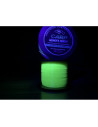 CarpMax NEON 1000м. монофилно влакно  - Монофилни влакна  - CarpMax Tackle