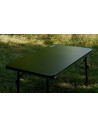 Mivardi Table Monster XXL 115x70cm къмпинг маса  - Маси и посуда  - Mivardi