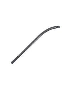 Mivardi Carbo Stick Quick Fill - XL кобра за топчета с бързо зареждане  - Маркери и инструменти за захранване  - Mivardi