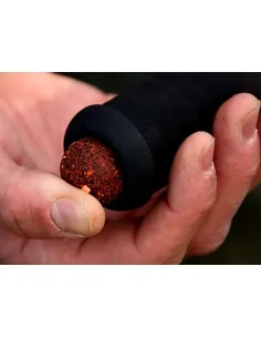 Mivardi Carbo Stick Quick Fill - XL кобра за топчета с бързо зареждане  - Маркери и инструменти за захранване  - Mivardi 2