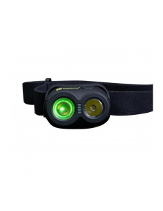 RidgeMonkey VRH150X PRO челник  - Челници и лампи  - RidgeMonkey