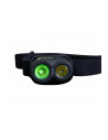 RidgeMonkey VRH150X PRO челник  - Челници и лампи  - RidgeMonkey