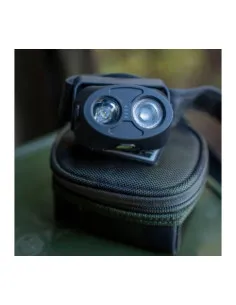 RidgeMonkey VRH150X PRO челник  - Челници и лампи  - RidgeMonkey 2