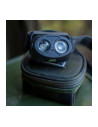 RidgeMonkey VRH150X PRO челник  - Челници и лампи  - RidgeMonkey