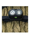 RidgeMonkey VRH150X PRO челник  - Челници и лампи  - RidgeMonkey