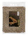 AVID Carp B8-Up Nut 20mm 5kg протеинови топчета за захранване  - Протеинови топчета  - AVID Carp