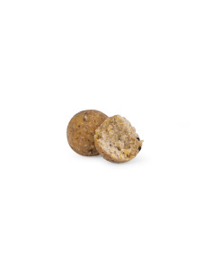 AVID Carp B8-Up Nut 20mm 5kg протеинови топчета за захранване  - Протеинови топчета  - AVID Carp 2
