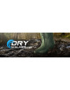 DRY WALKER Xtrack Ultra ботуши за риболов и лов до -40 градуса  - Обувки и ботуши  - CarpFishing mall